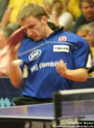 Jakub Kosowski