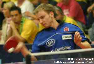 Jakub Kosowski