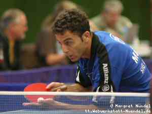 Adel Massaad