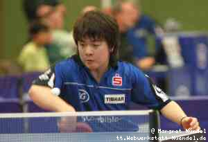Seiya Kishikawa
