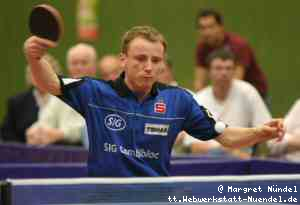 Jakub Kosowski