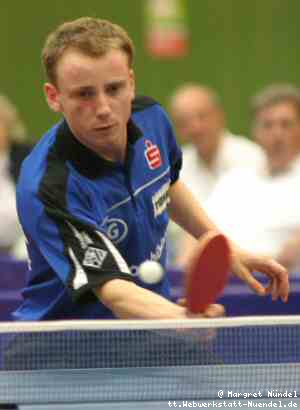Jakub Kosowski