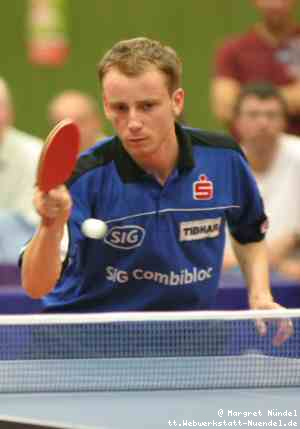 Jakub Kosowski