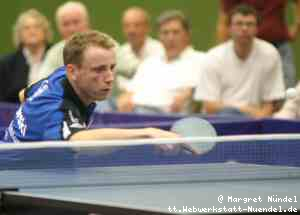 Jakub Kosowski