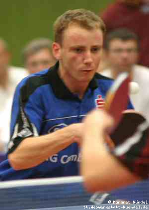 Jakub Kosowski