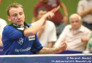 Jakub Kosowski