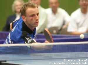 Jakub Kosowski