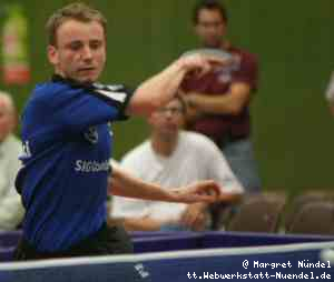 Jakub Kosowski
