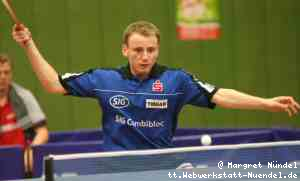 Jakub Kosowski