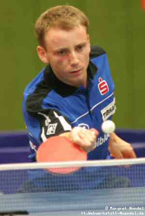 Jakub Kosowski