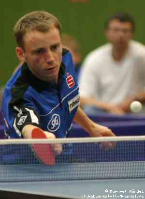 Jakub Kosowski
