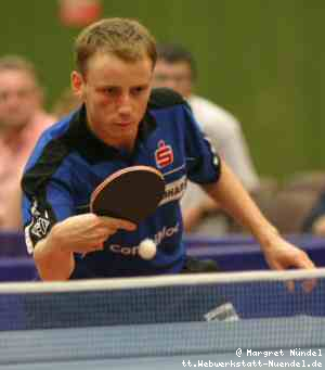 Jakub Kosowski