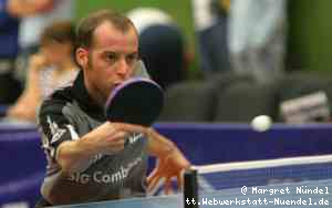 Lars Hielscher
