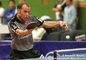 Lars Hielscher