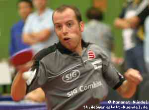 Lars Hielscher