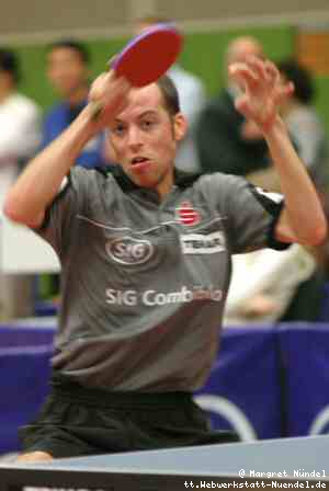 Lars Hielscher