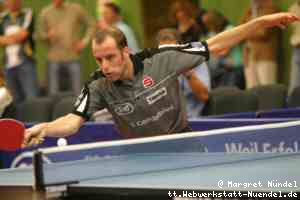 Lars Hielscher
