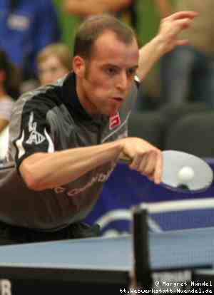 Lars Hielscher