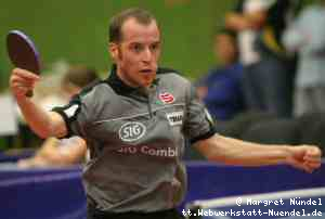 Lars Hielscher