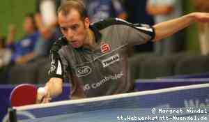 Lars Hielscher
