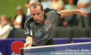 Lars Hielscher