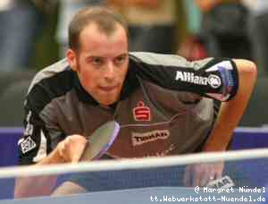 Lars Hielscher
