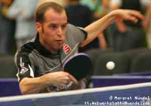 Lars Hielscher
