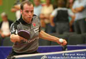 Lars Hielscher
