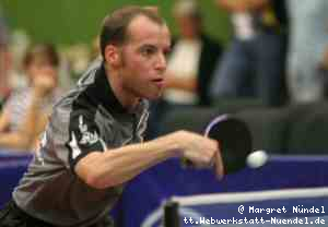 Lars Hielscher