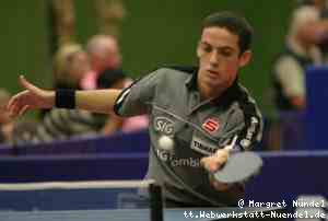 Marcos Freitas