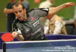 Lars Hielscher