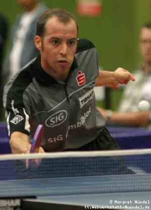 Lars Hielscher