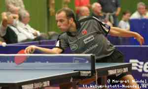 Lars Hielscher
