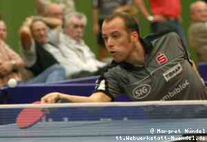 Lars Hielscher
