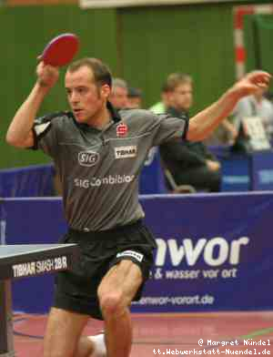 Lars Hielscher