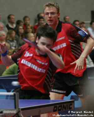 Joao Monteiro - Dimitrij Mazunov