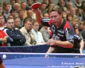 Jan-Ove Waldner