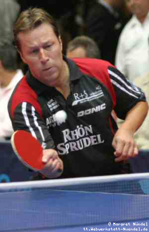 Jan-Ove Waldner