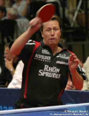 Jan-Ove Waldner