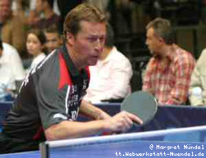 Jan-Ove Waldner
