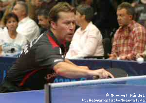 Jan-Ove Waldner