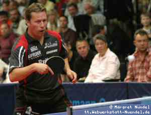 Jan-Ove Waldner