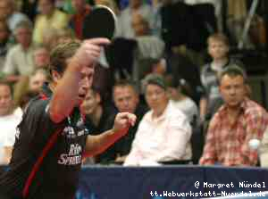 Jan-Ove Waldner