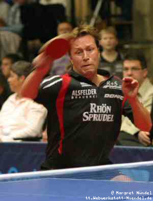 Jan-Ove Waldner