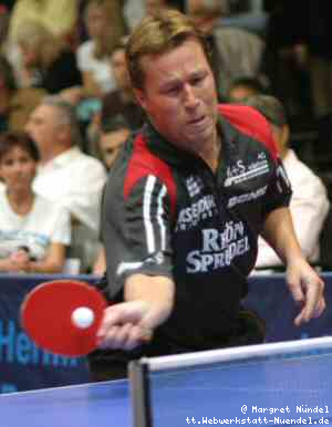 Jan-Ove Waldner