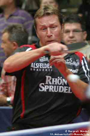 Jan-Ove Waldner