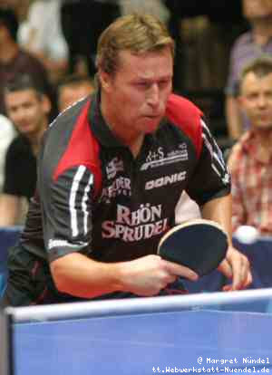 Jan-Ove Waldner