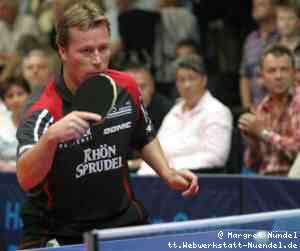 Jan-Ove Waldner