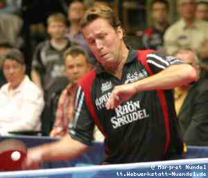 Jan-Ove Waldner