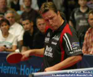 Jan-Ove Waldner